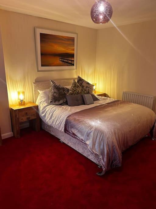 Cosy Herne Bay Seaside Cottage Exteriér fotografie